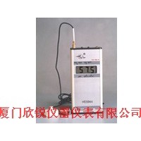 振動檢測儀HS5944