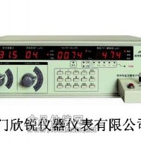 JK9600A晶體管多功能篩選儀