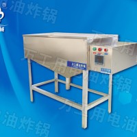 適合油炸食品的油炸鍋