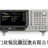 HDG2002B函數/任意信號發生器