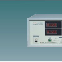 SPL-4 多路在線OK試驗(yàn)儀