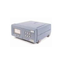 DPI 142 數(shù)字壓力計(jì)
