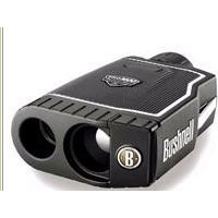 PRO 1600型激光測距儀205105