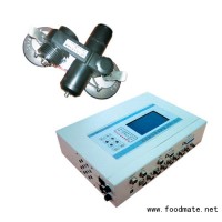 CTM-2006F非接觸多功能測(cè)速儀