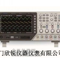 DSO4102B臺式示波器