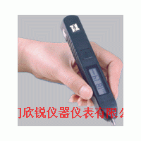 TV200筆式測振儀
