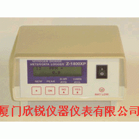 Z1400XP泵吸二氧化氮檢NO2報警儀