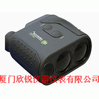 LRM2500CI激光測(cè)距儀