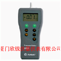 SD20數字壓力表(氣壓表)