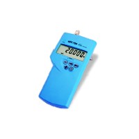 數字壓力指示儀DPI 705