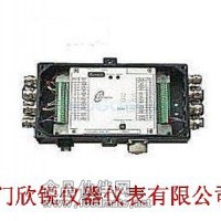 俄羅斯泰克尼肯Technekon多通道振動數據采集儀CTD2060