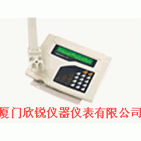 高精度PH2100pH/mV/ 離子計(jì)
