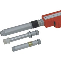 FD-803 伽馬射線檢測儀