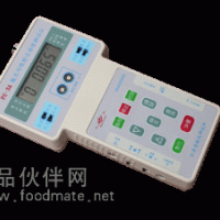 PC3A便攜式可吸入粉塵連續測試儀