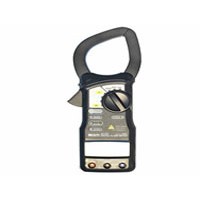 MULTI交直流鉗形表M-270
