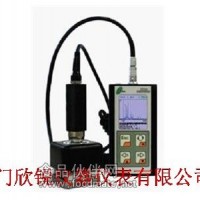 俄羅斯泰克尼肯Technekon振動數據采集器STD510