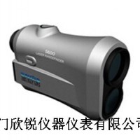 S900激光測距儀望遠鏡