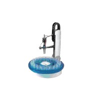 SAC850/950 全自動(dòng)樣品轉(zhuǎn)換器