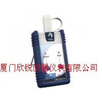塑料光纖測試用光源253B
