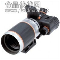 數(shù)碼拍照望遠鏡(70-52212)