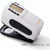 X-Rite SP60積分球分光光度儀