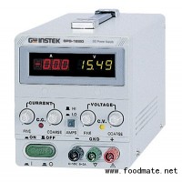 PS-606 線性直流電源
