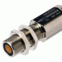 磁電式轉速傳感器MP-9820