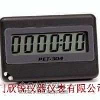 PET-304發動機轉速表