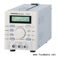 PSS-2005 線性直流電源
