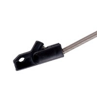 IP-3000A發動機轉速傳感器