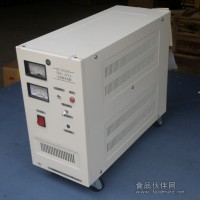 YS55-3 YS55-5 交流穩壓電源