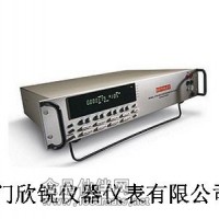 數字萬用表2750型