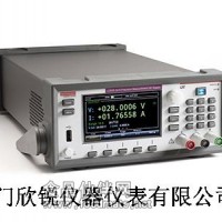 測量直流電源2280S-32-6型