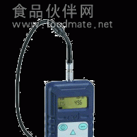 CEL-320噪音劑量計(jì)