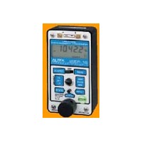 Altek 熱電偶校驗(yàn)儀422型