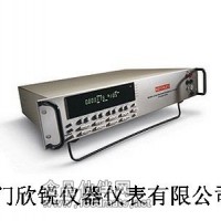 數字萬用表2701型