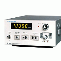 CT-6520 發動機轉速表