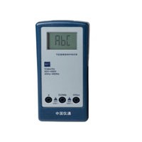 TG3B(免電池） 數(shù)顯相序/電壓表