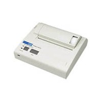 數(shù)字打印機 DP-63