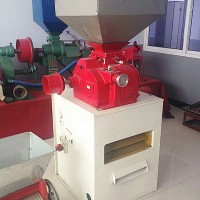 糙米機，電動胚芽米機