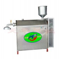 紅薯粉條機(jī)，不銹鋼電熱粉條機(jī)
