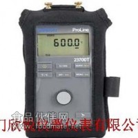 23700T 熱電偶校驗(yàn)儀