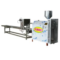 自動成型粉利機 原生態粉利加工機器