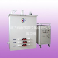 成品工業(yè)污水消毒設(shè)備價(jià)格明細(xì)