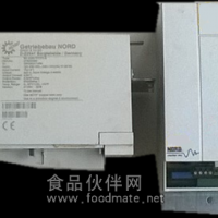 NORD諾德變頻器SK2200/1FCTC-E 維修修復北京