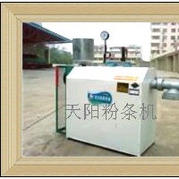 粉條機 一機多用粉條機 粉絲機 川粉機