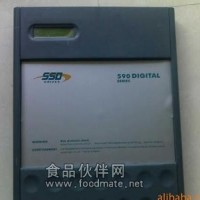 北京維修派克（SSD)歐陸590直流調速器 安薩爾多 西門子等調速器