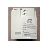 芯片級維修各品牌變頻器 安川 西門子 富士 ABB 丹佛斯等品牌