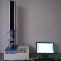 膠粘拉力機(jī)
