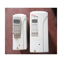 北京順義偉肯變頻器驅(qū)動器維修 西門子 發(fā)那科 ABB 三菱 三洋 三肯 力士樂等